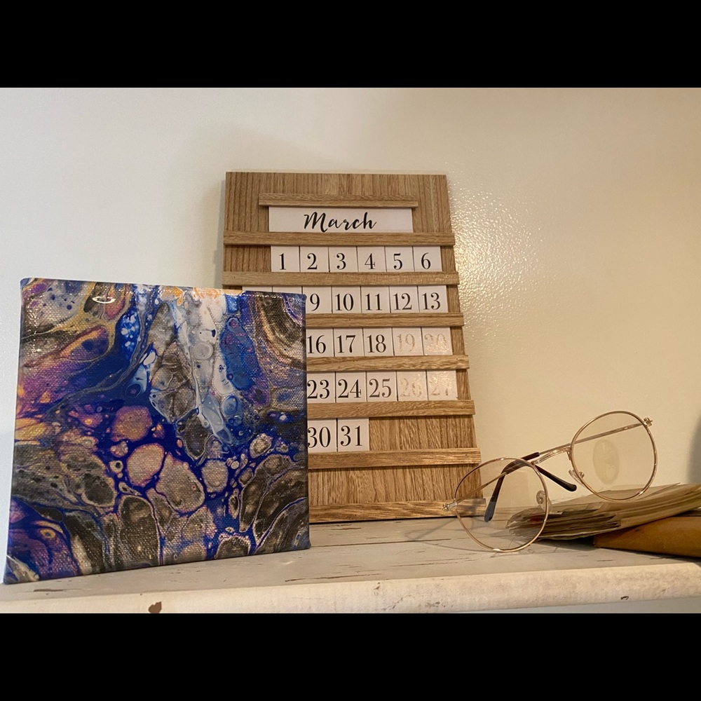 Artwork